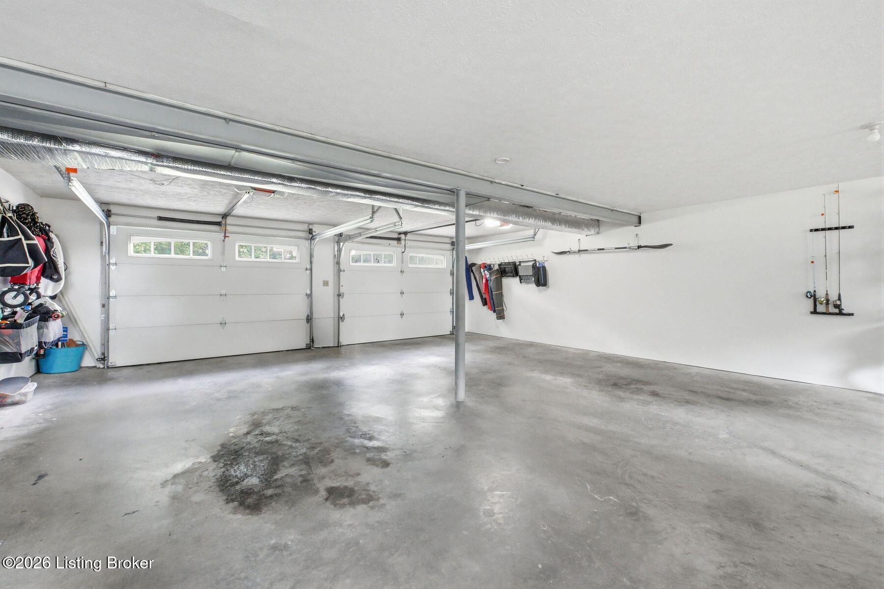 3410 Broeck Pointe Cir