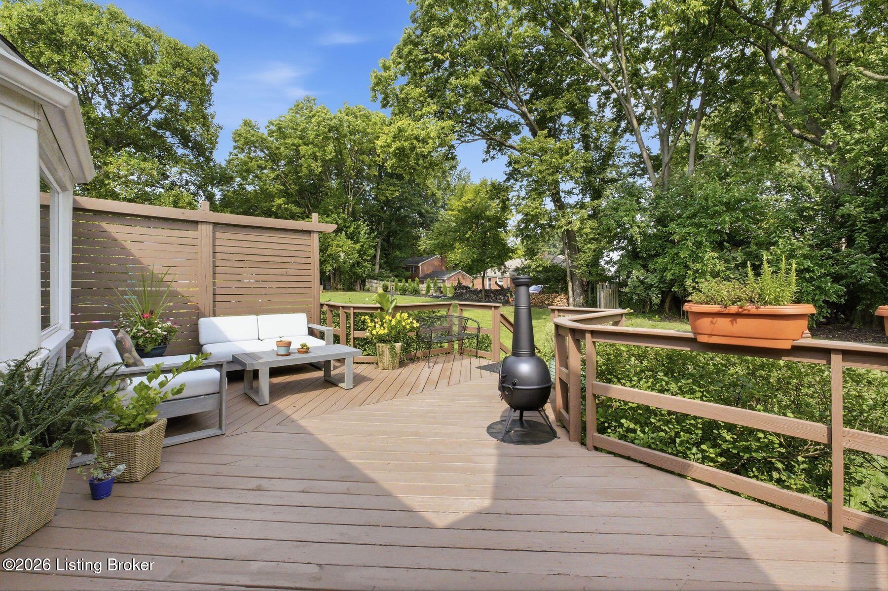 3410 Broeck Pointe Cir