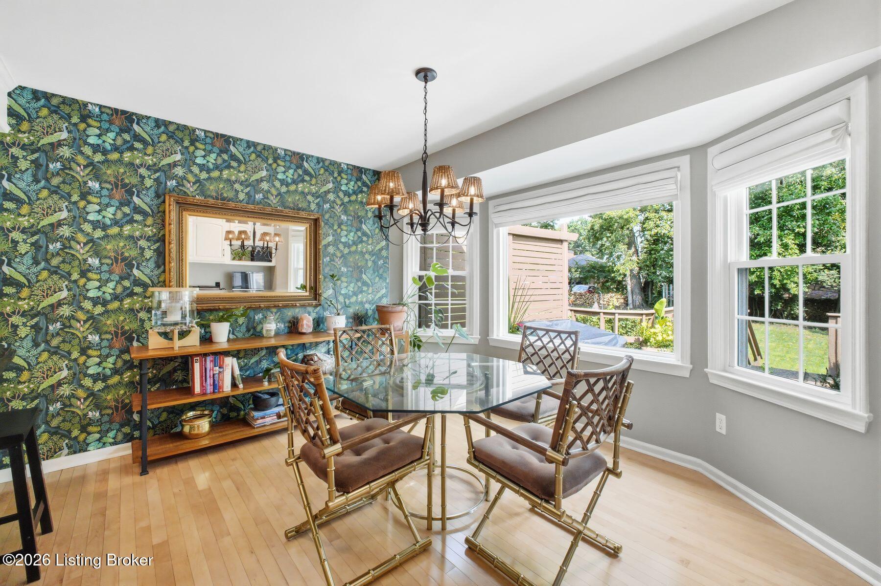 3410 Broeck Pointe Cir