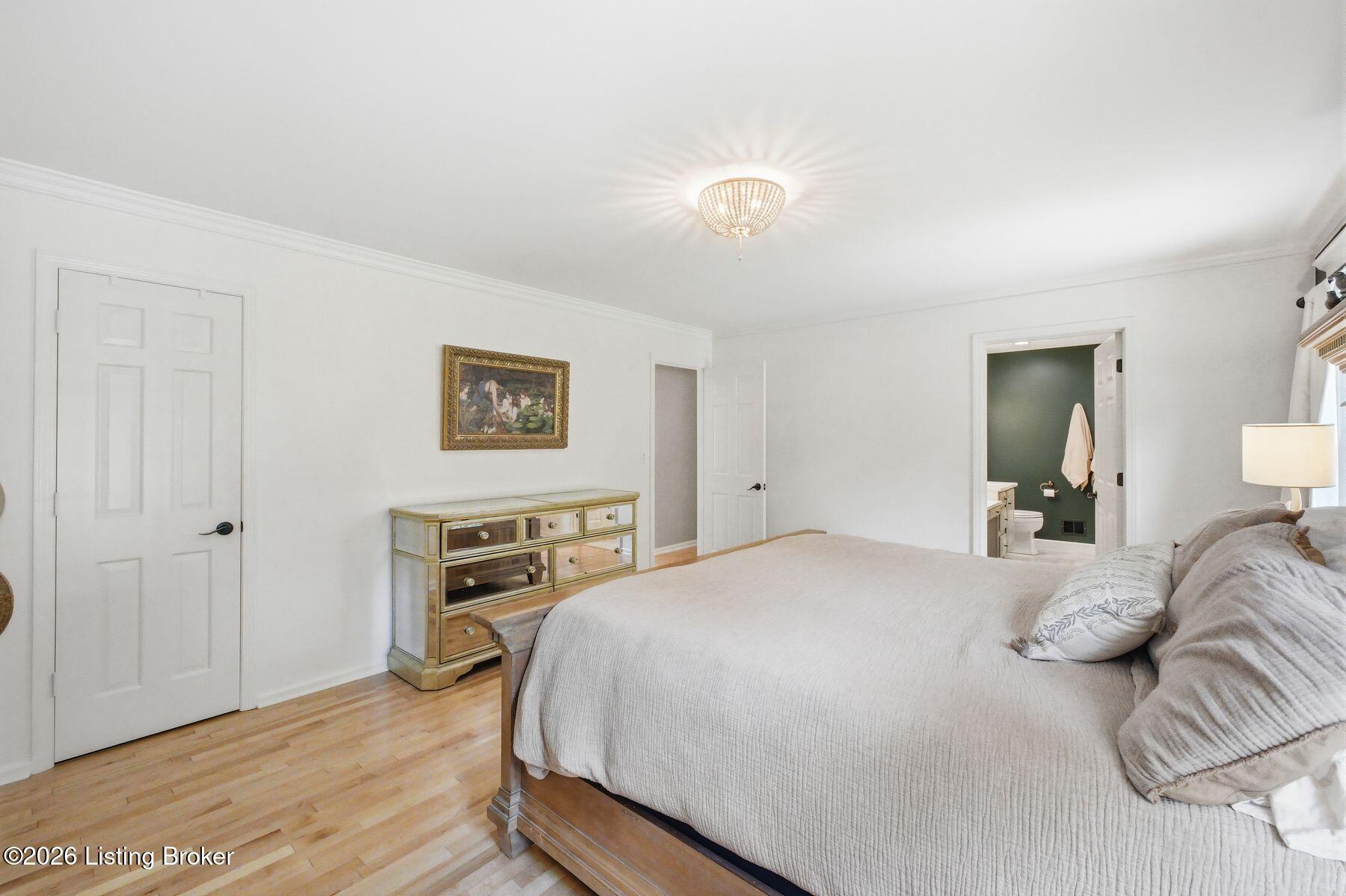 3410 Broeck Pointe Cir