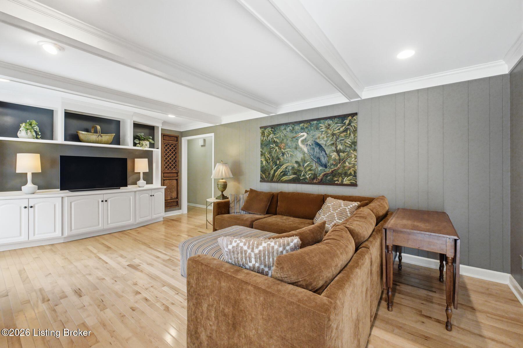 3410 Broeck Pointe Cir