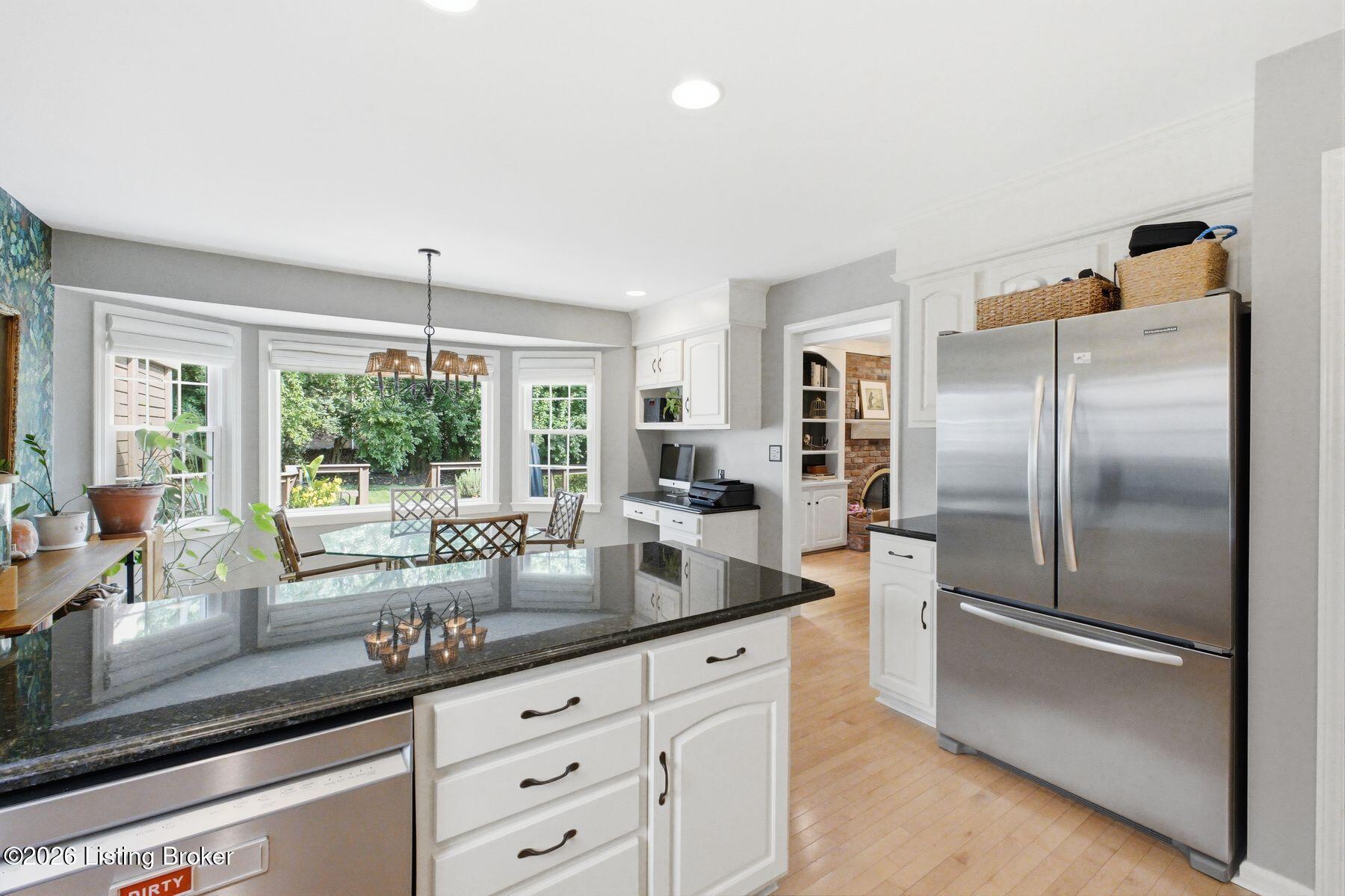 3410 Broeck Pointe Cir