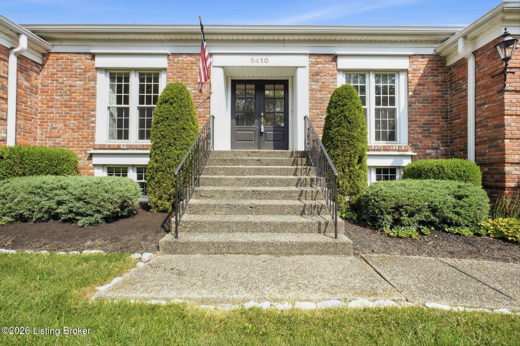 3410 Broeck Pointe Cir
