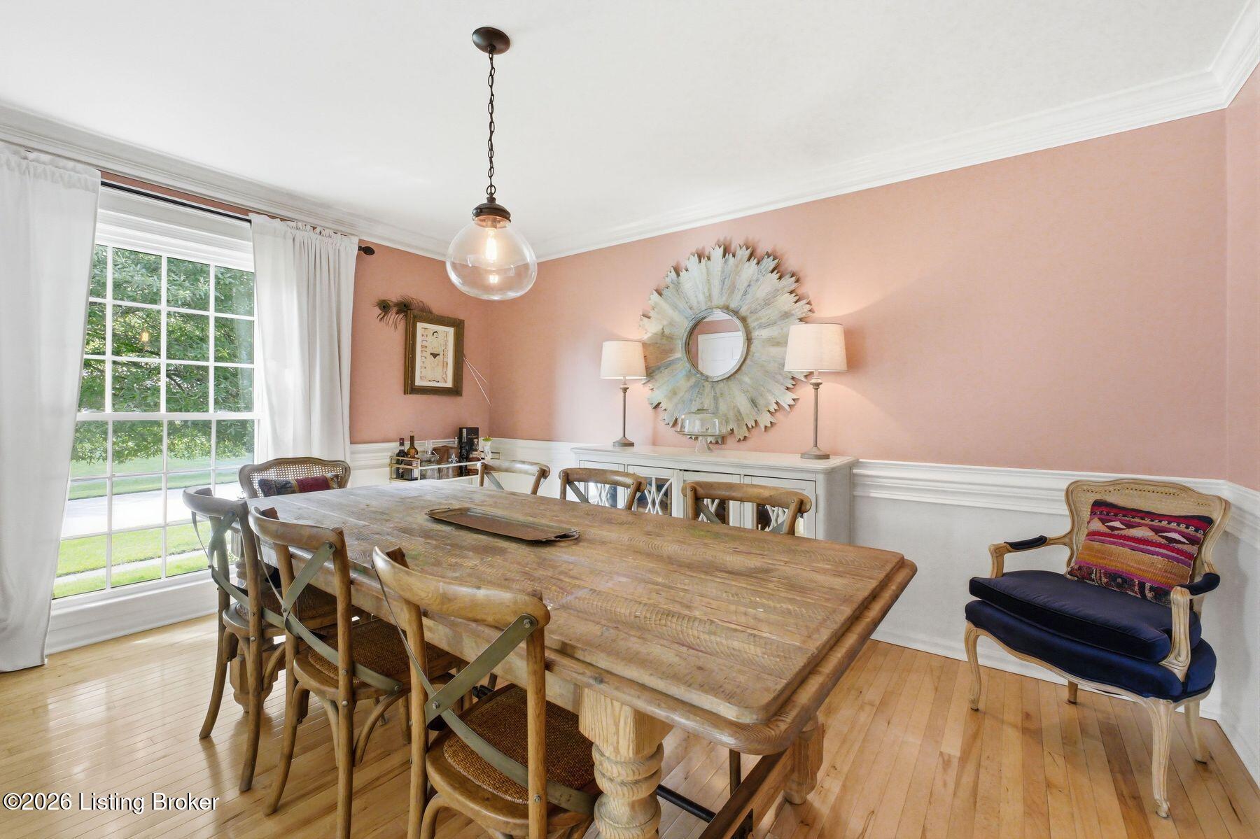 3410 Broeck Pointe Cir