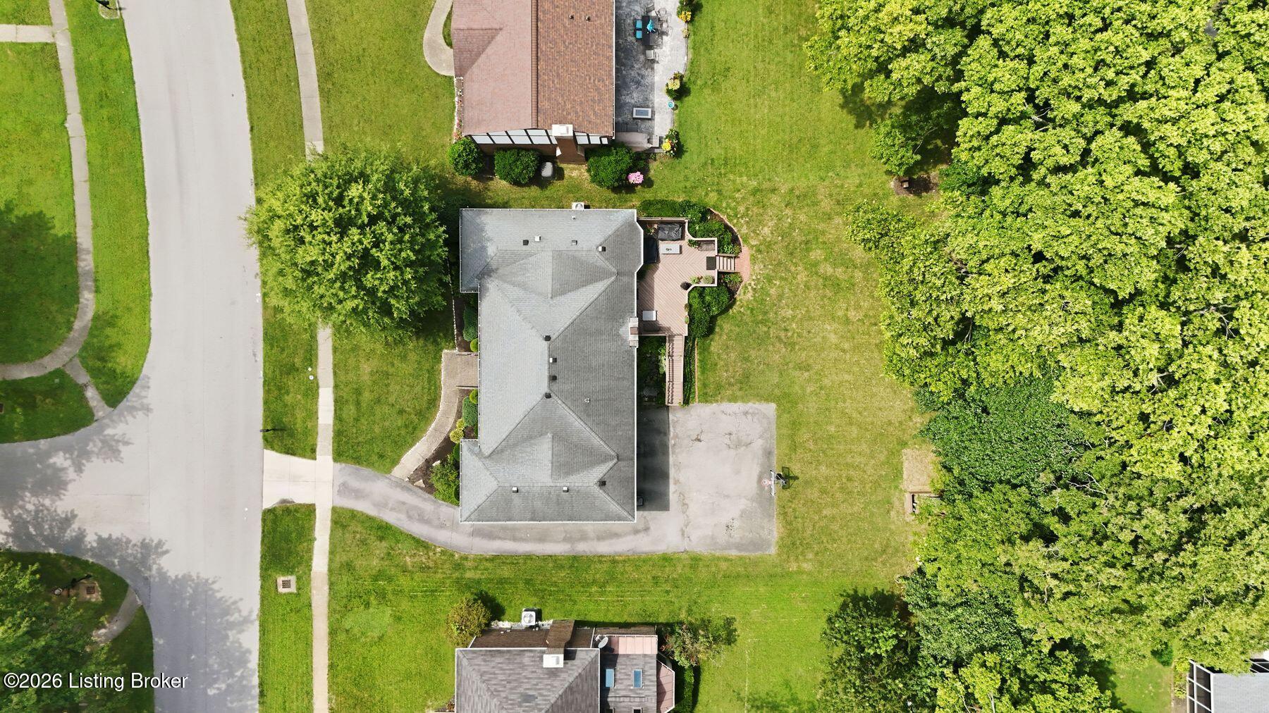 3410 Broeck Pointe Cir