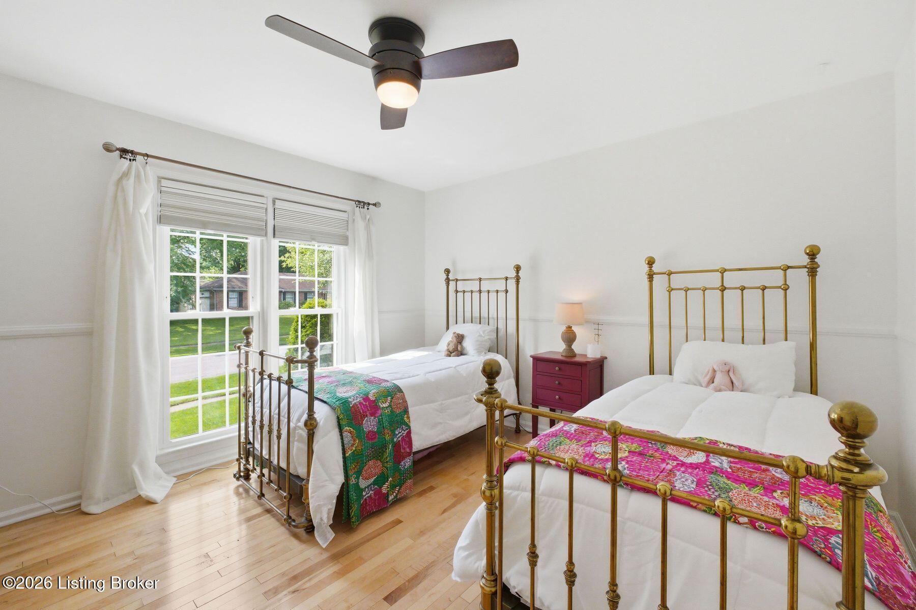 3410 Broeck Pointe Cir