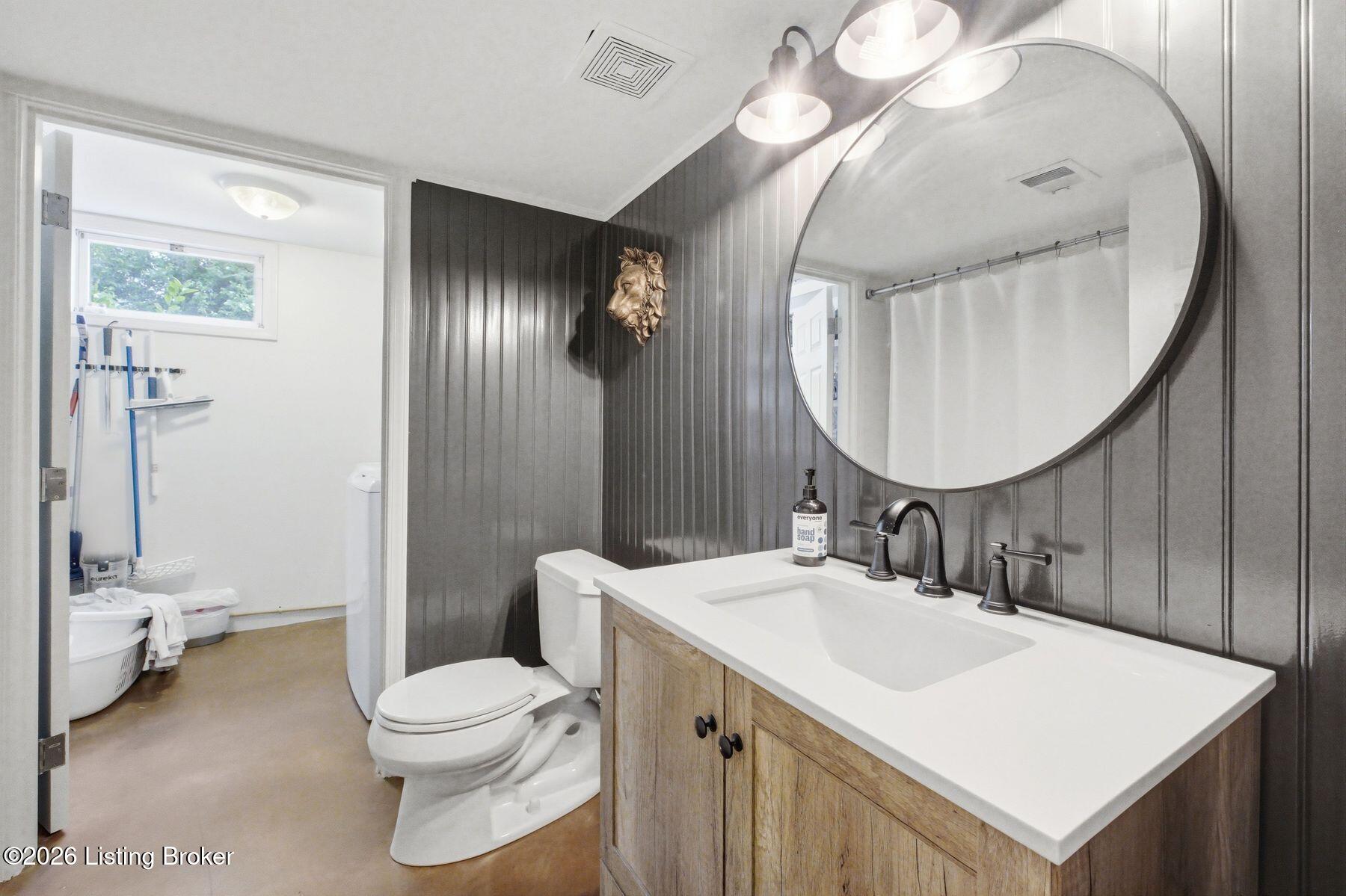 3410 Broeck Pointe Cir