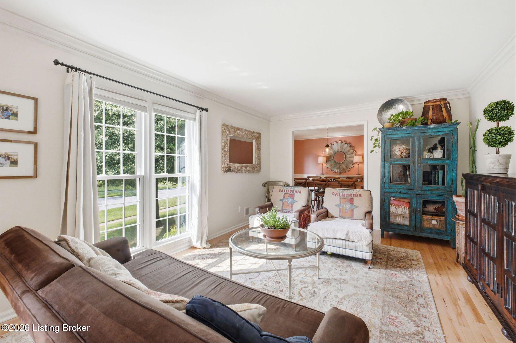 3410 Broeck Pointe Cir