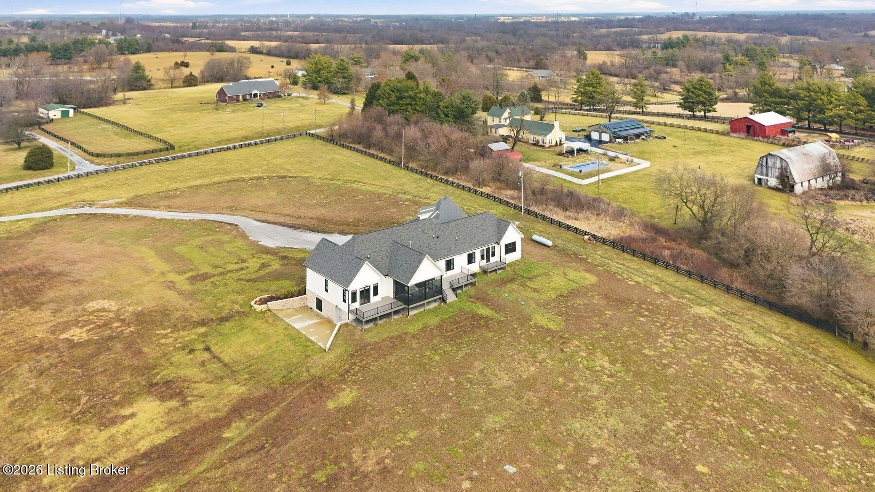 2259 Taylor Wood Rd