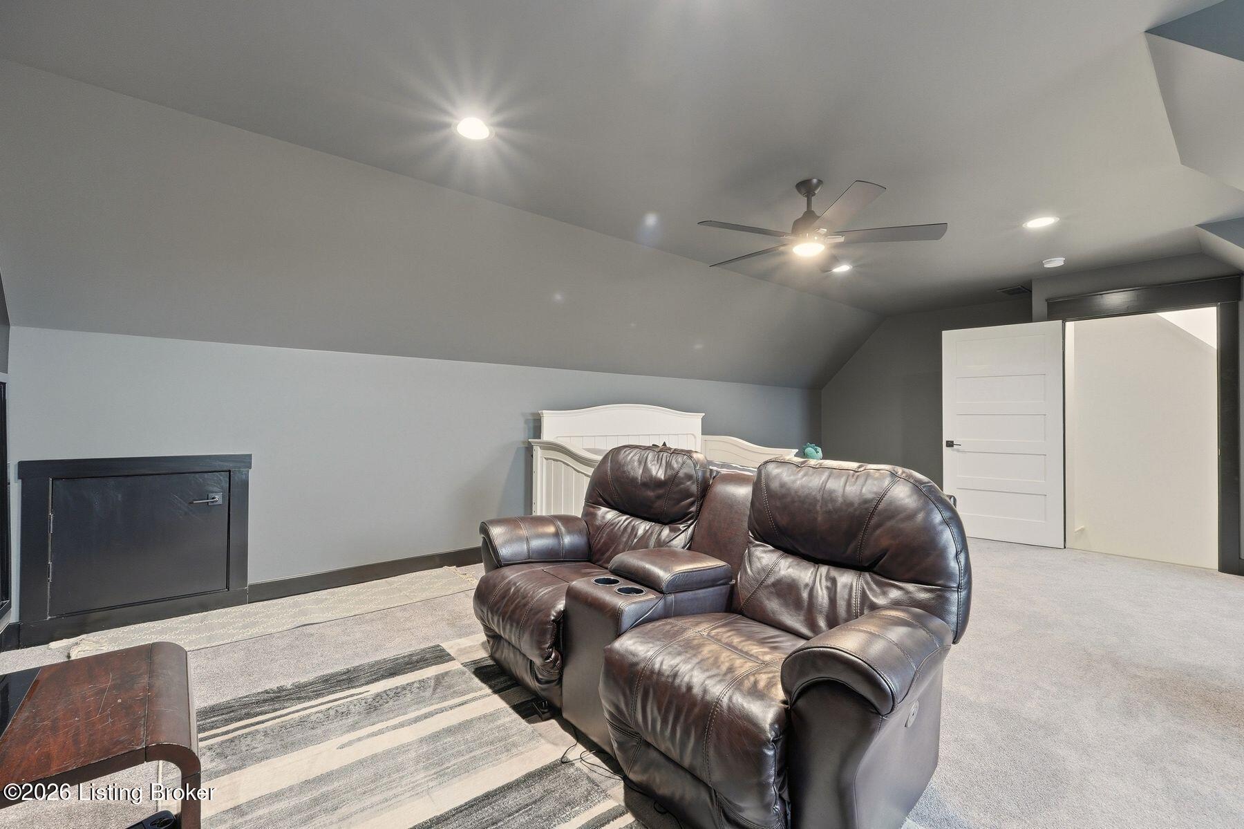 2259 Taylor Wood Rd
