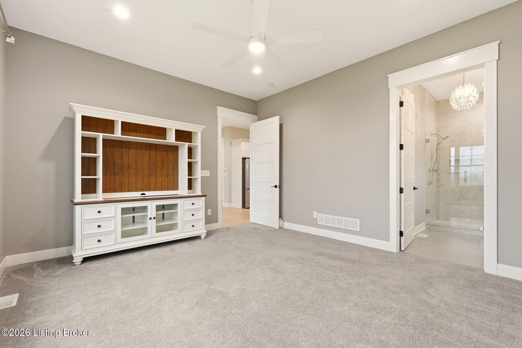 2259 Taylor Wood Rd