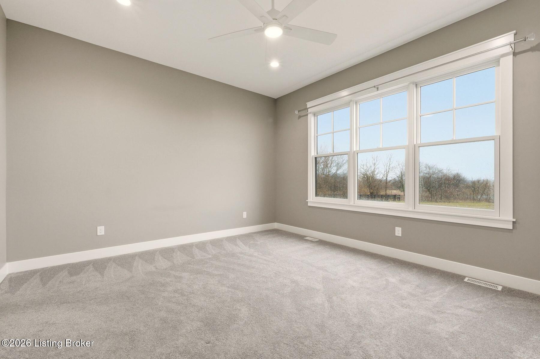 2259 Taylor Wood Rd