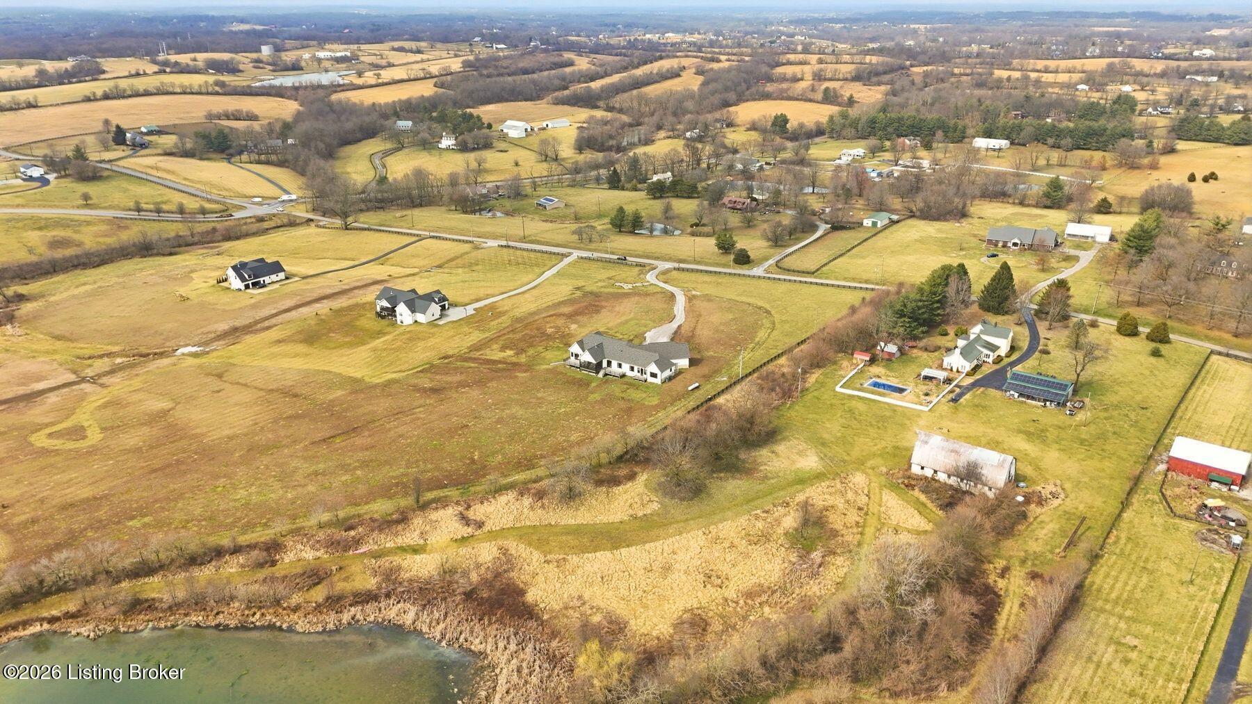 2259 Taylor Wood Rd