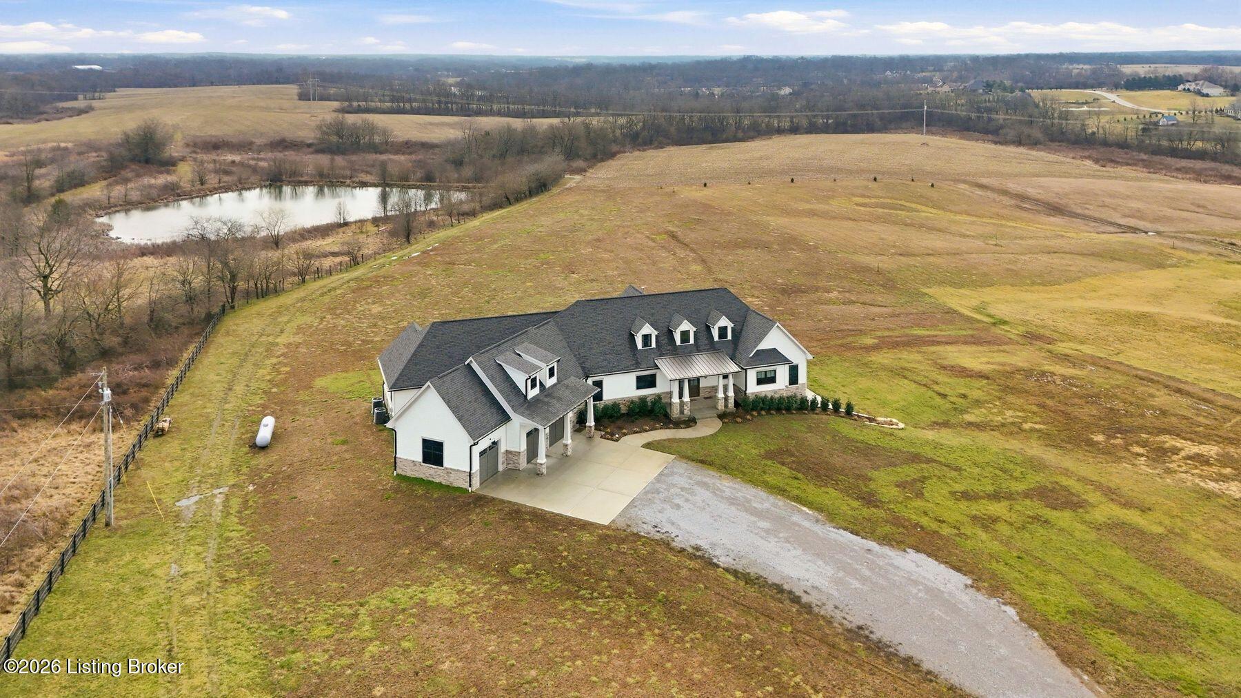 2259 Taylor Wood Rd