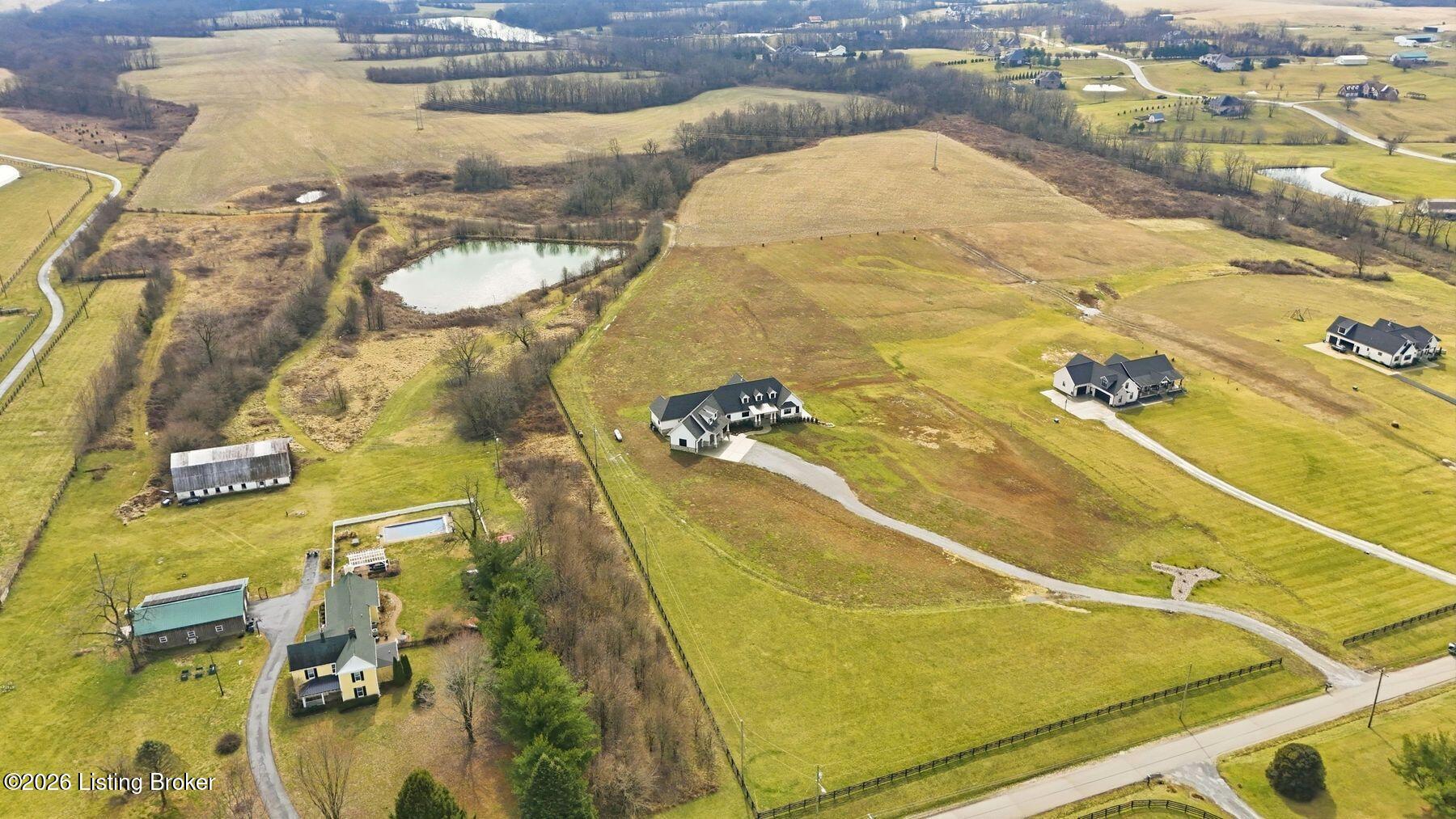 2259 Taylor Wood Rd