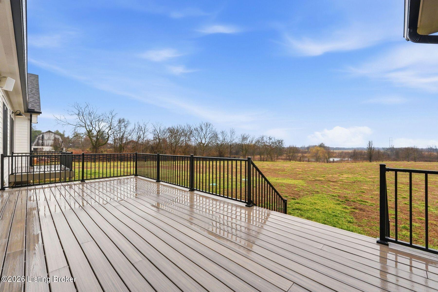 2259 Taylor Wood Rd