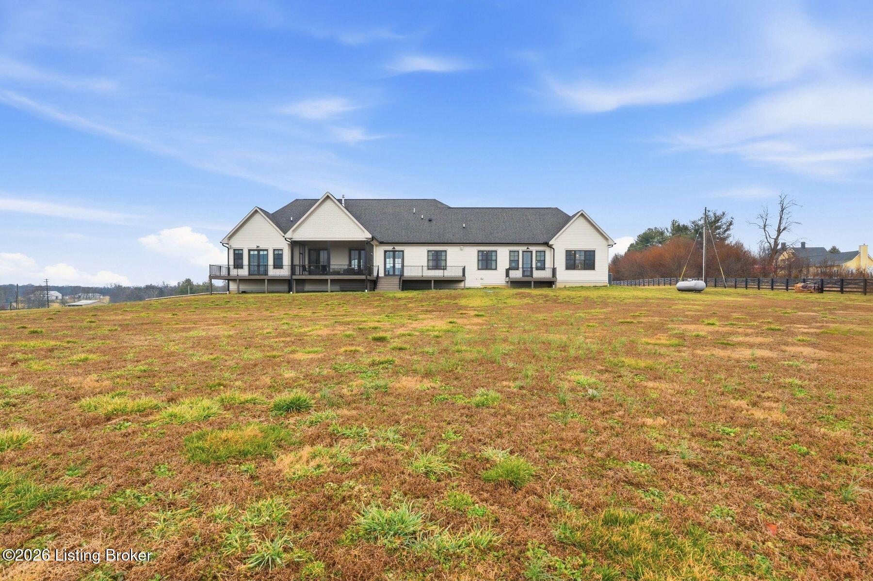2259 Taylor Wood Rd