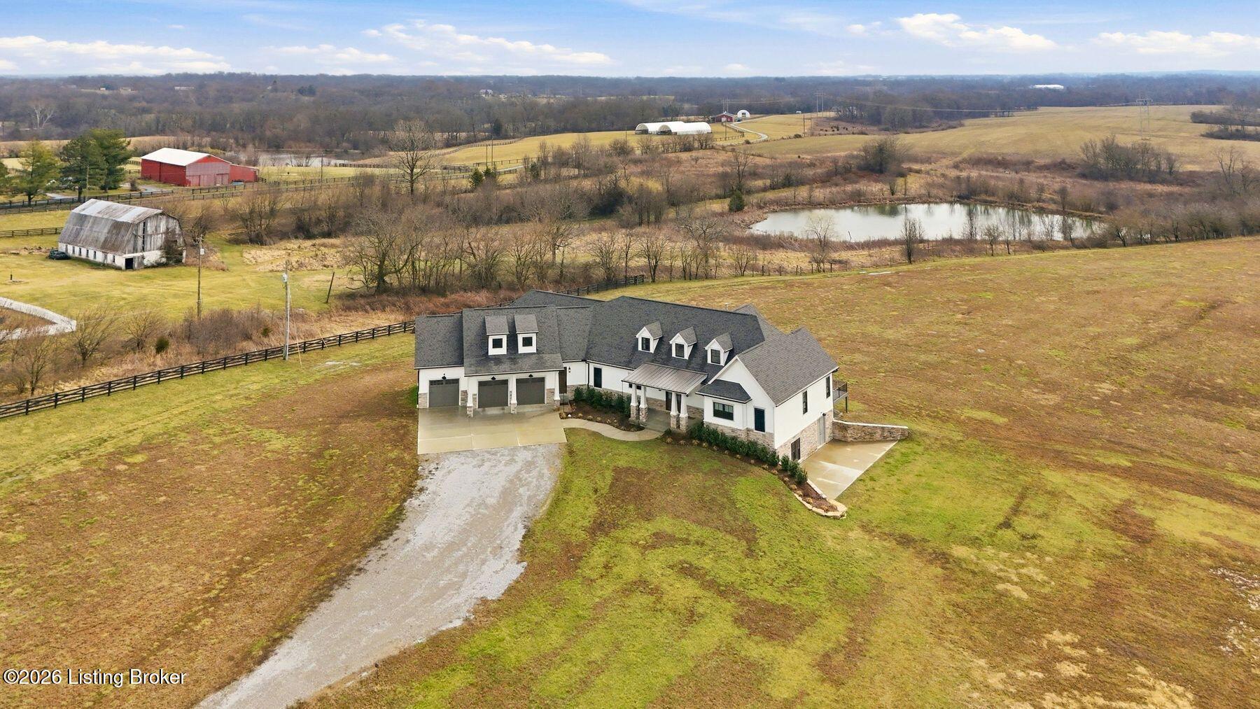 2259 Taylor Wood Rd