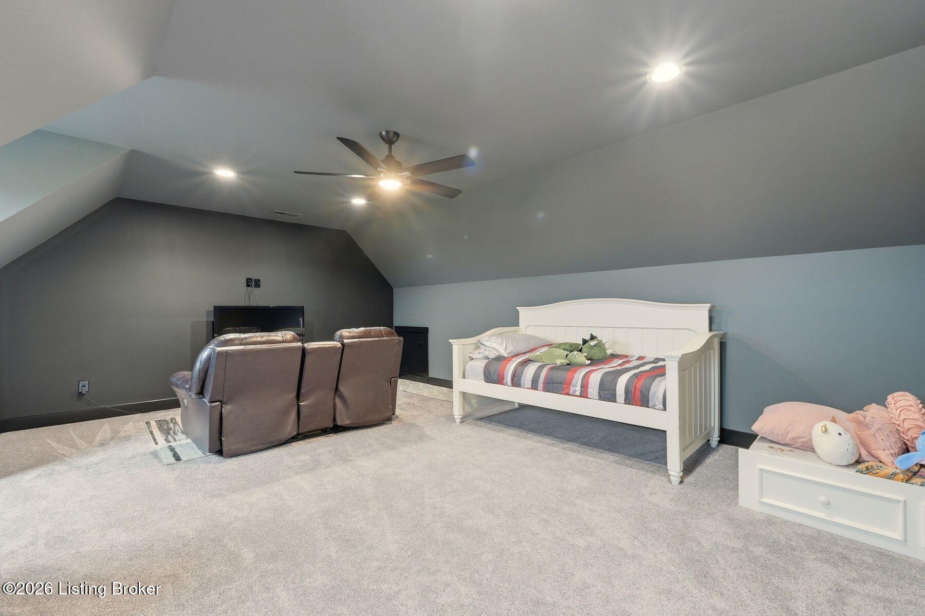 2259 Taylor Wood Rd
