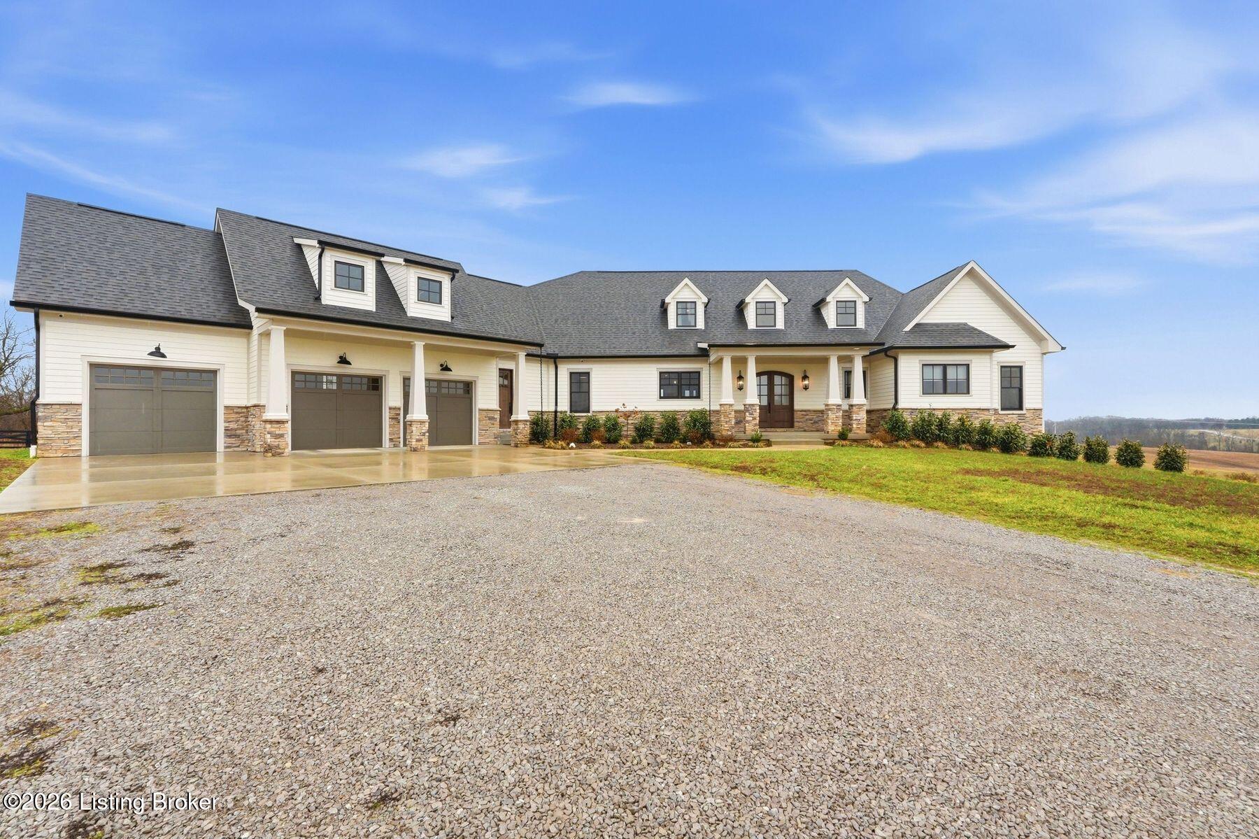 2259 Taylor Wood Rd