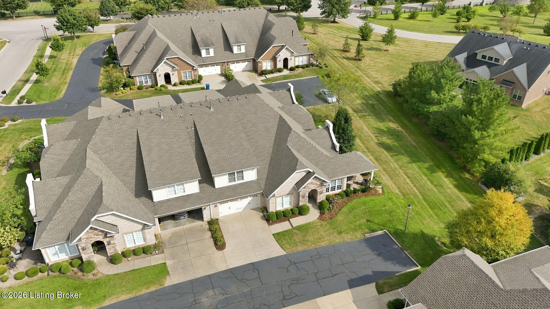 18620 Chadwick Glen Cir