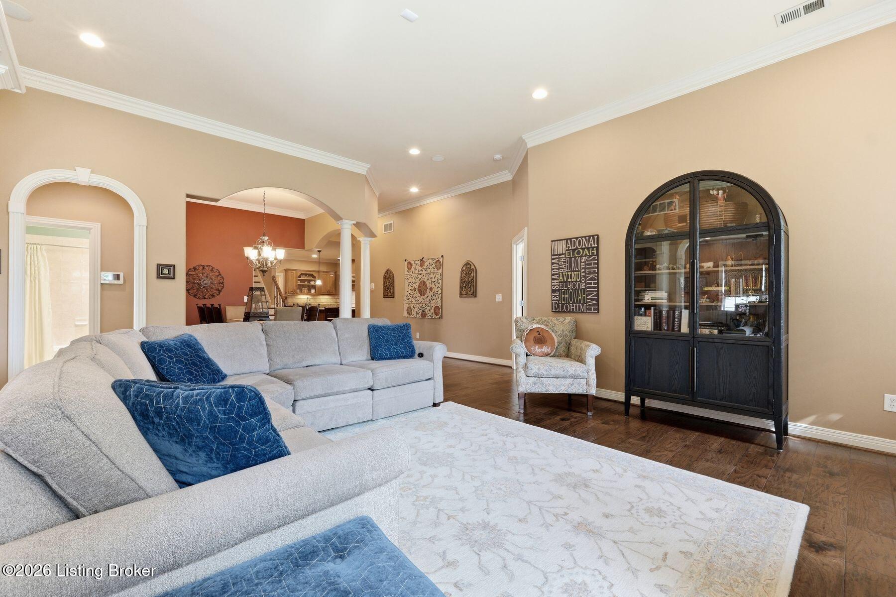 18620 Chadwick Glen Cir