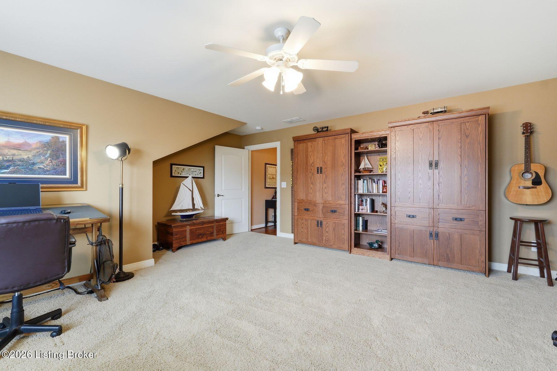 18620 Chadwick Glen Cir