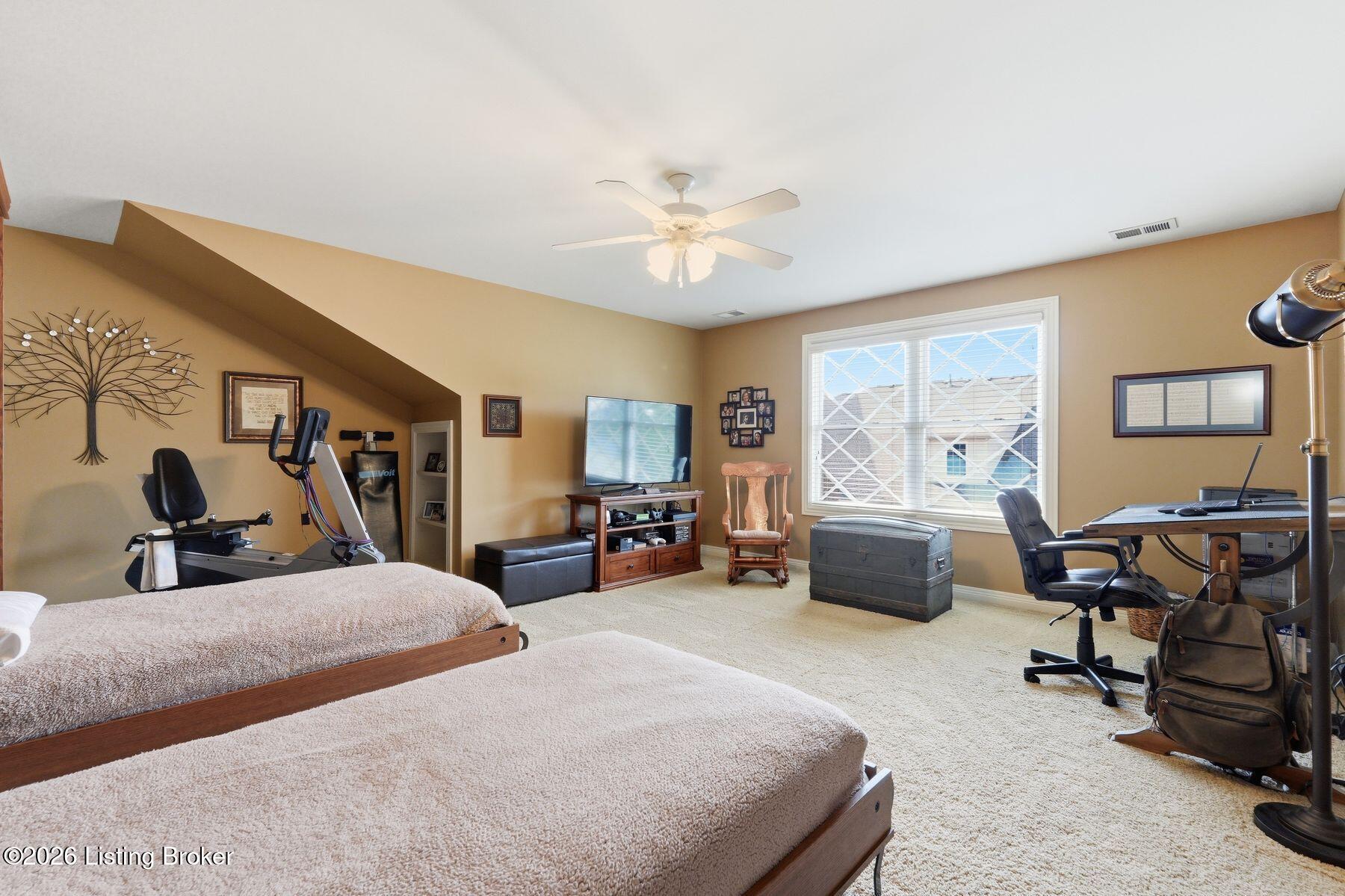 18620 Chadwick Glen Cir