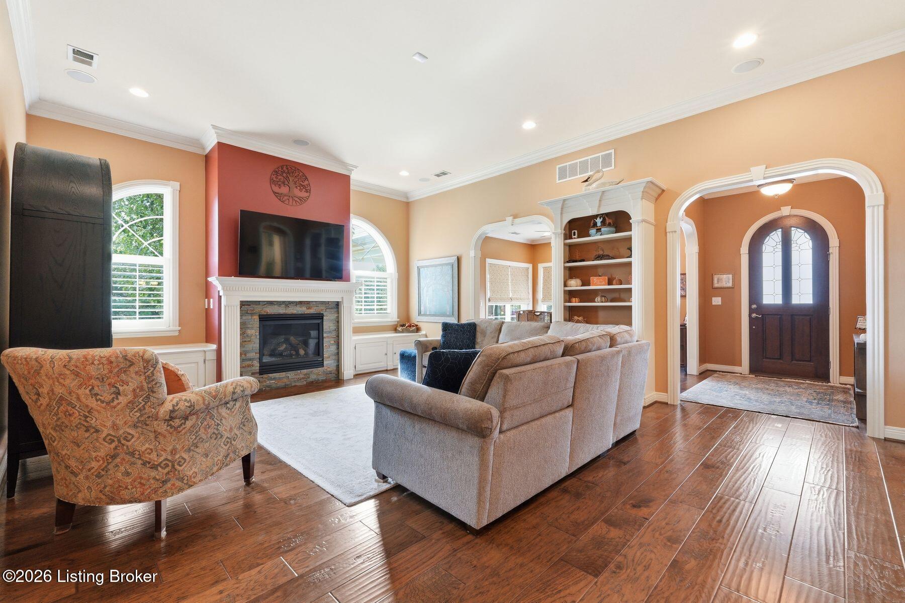18620 Chadwick Glen Cir