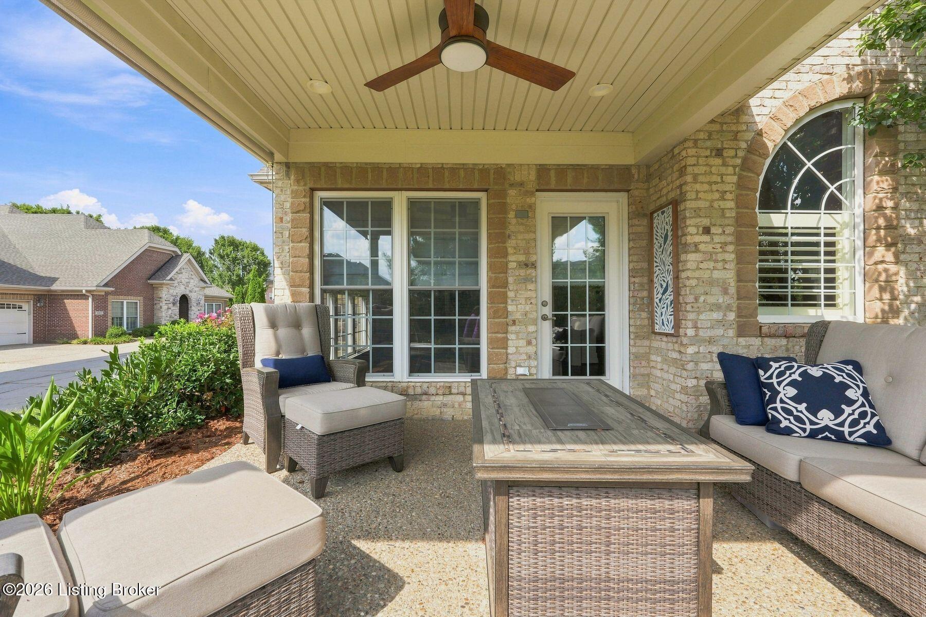 18620 Chadwick Glen Cir