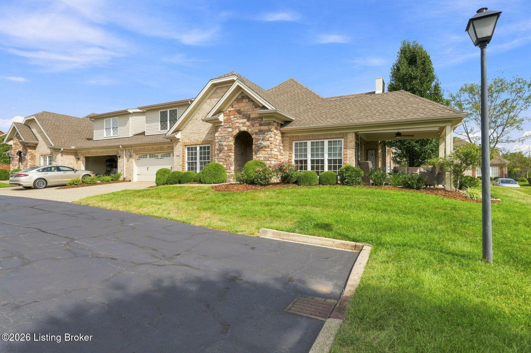 18620 Chadwick Glen Cir