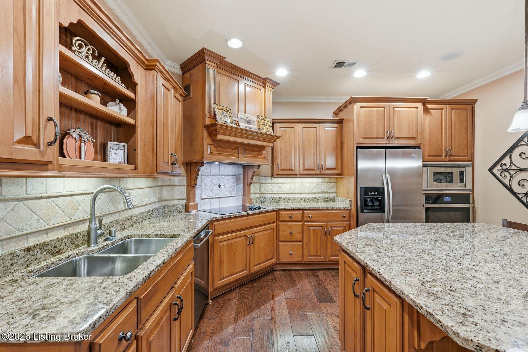 18620 Chadwick Glen Cir