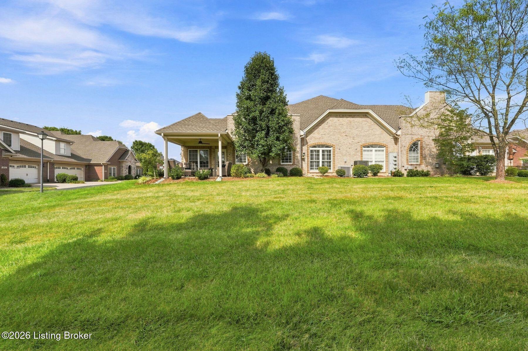 18620 Chadwick Glen Cir