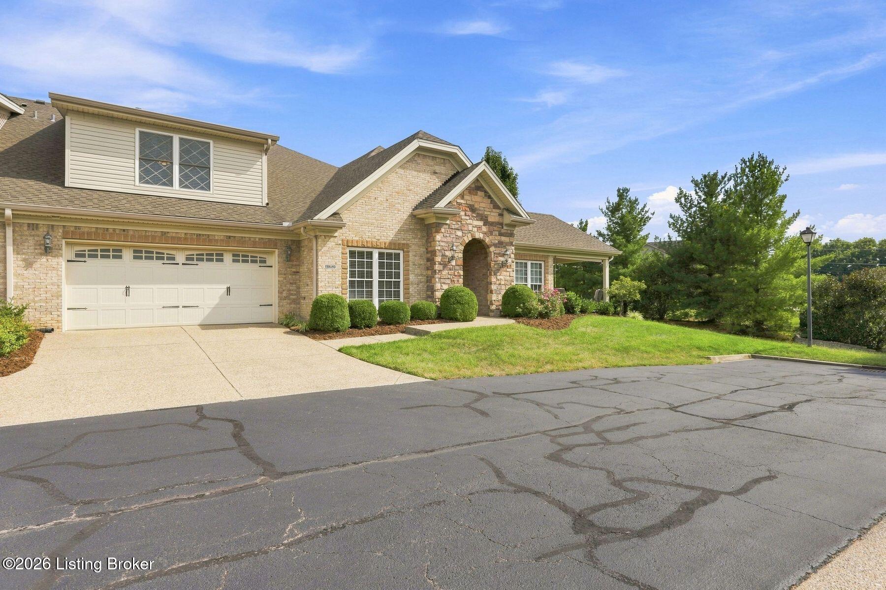 18620 Chadwick Glen Cir