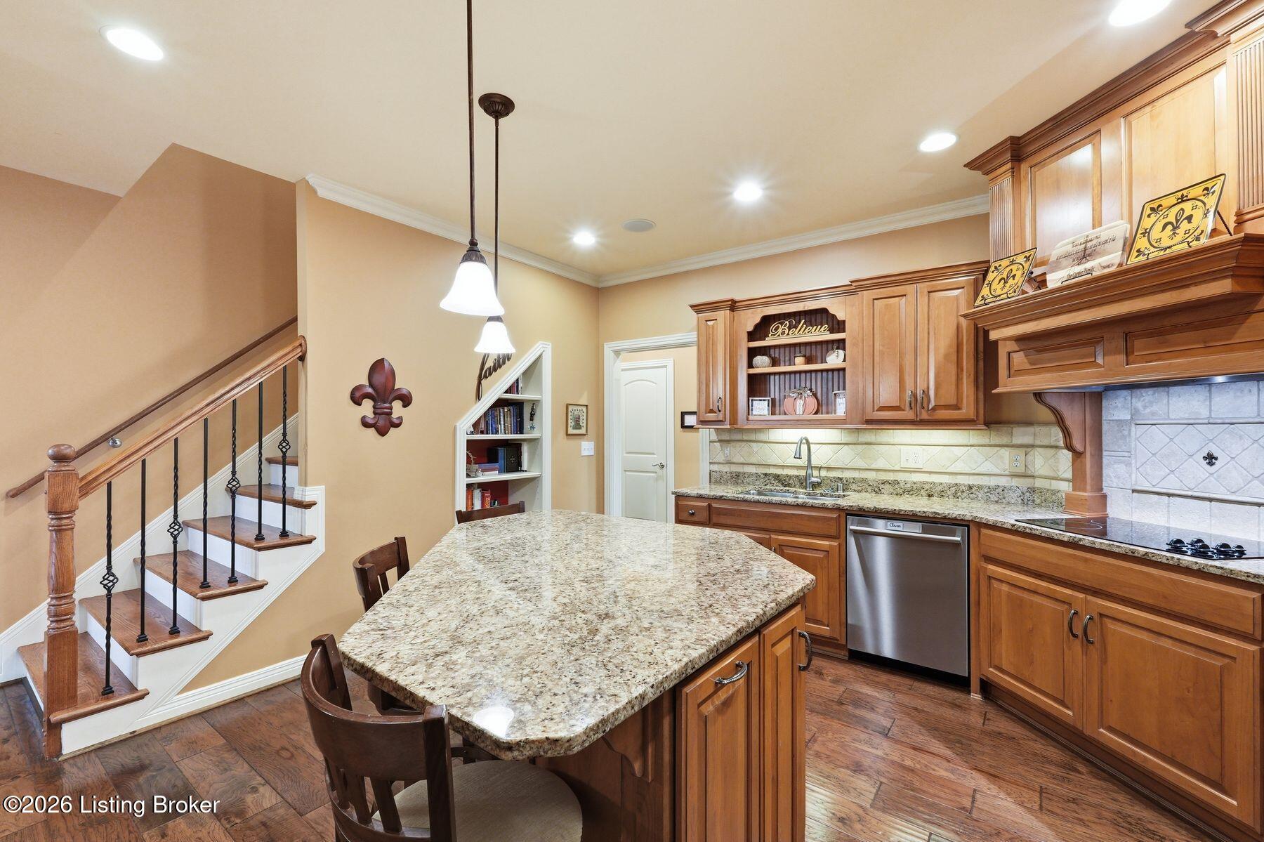 18620 Chadwick Glen Cir
