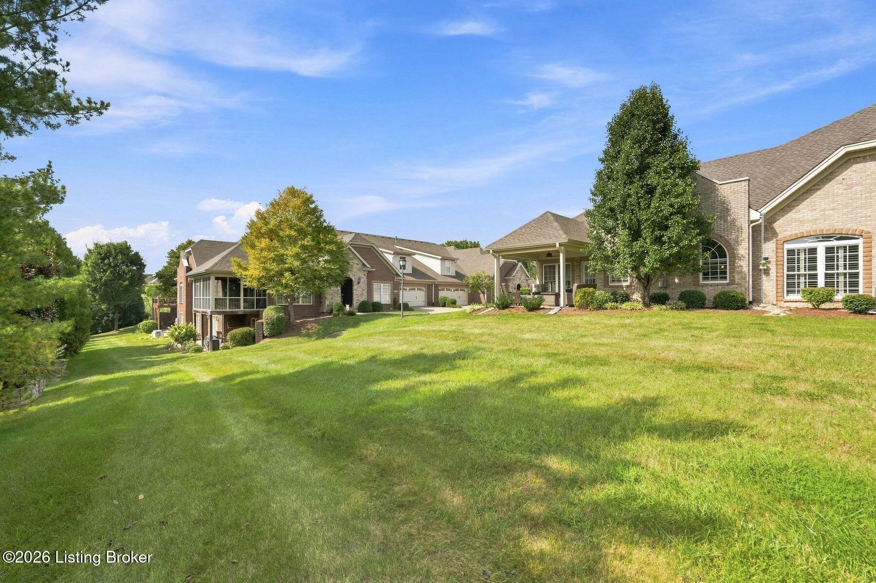 18620 Chadwick Glen Cir