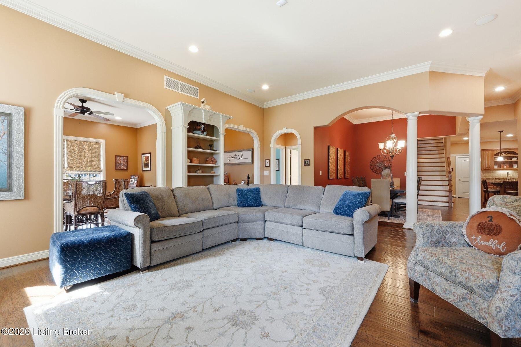 18620 Chadwick Glen Cir