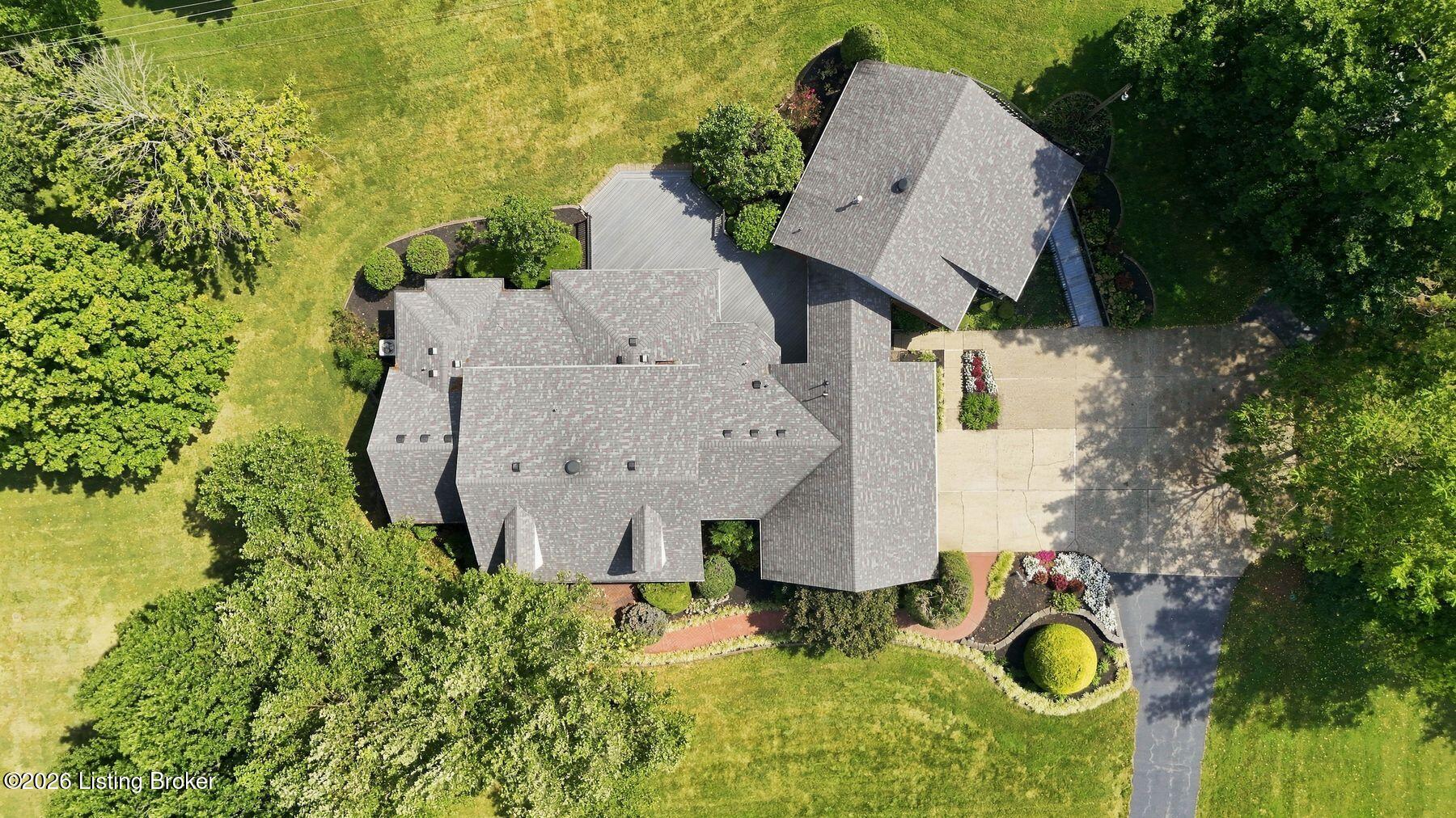 1799 Veechdale Rd