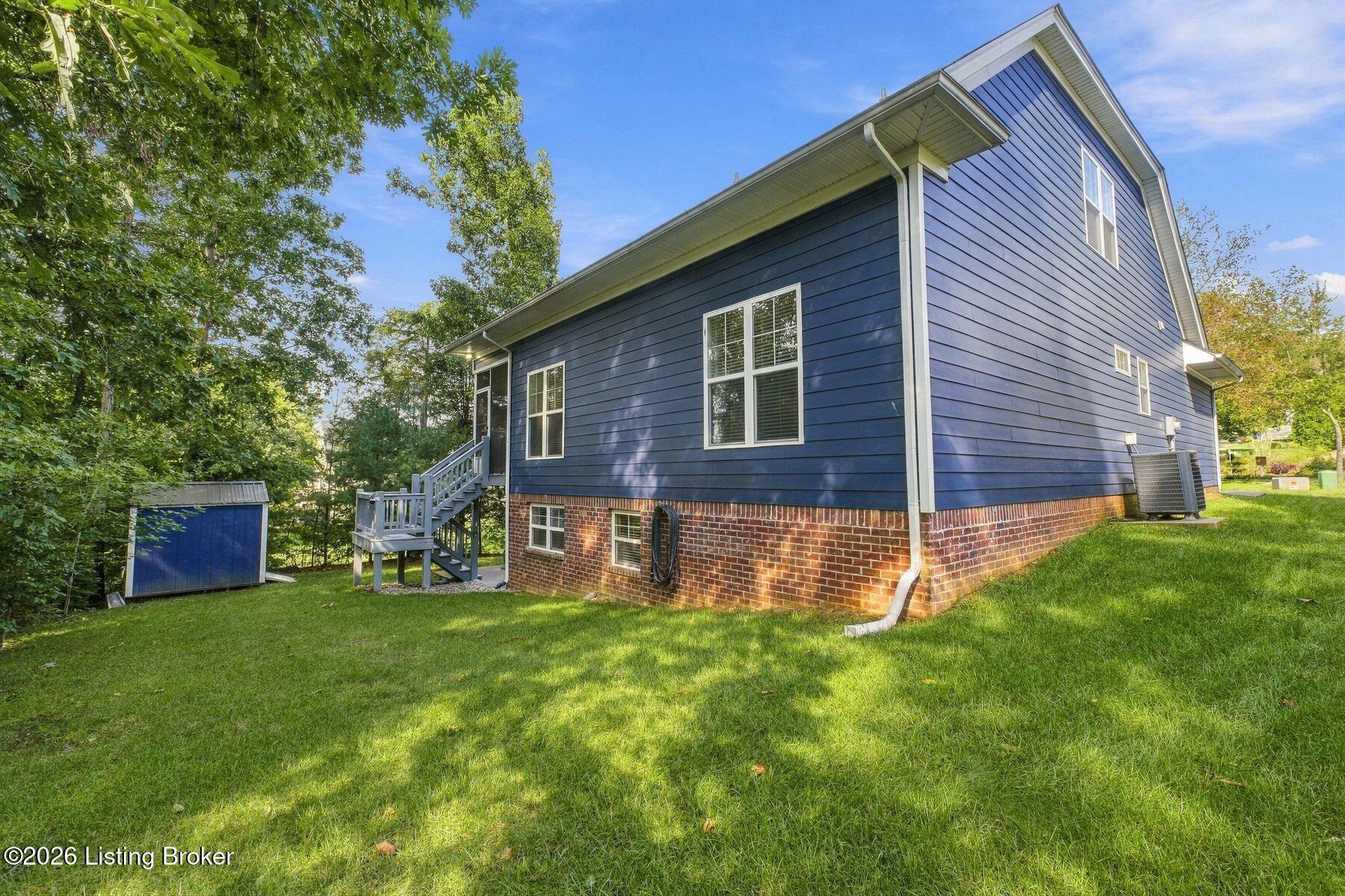 919 Artisan Pkwy