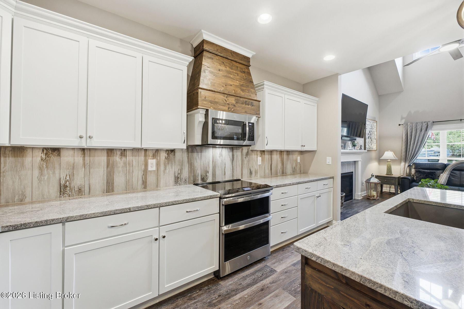 919 Artisan Pkwy