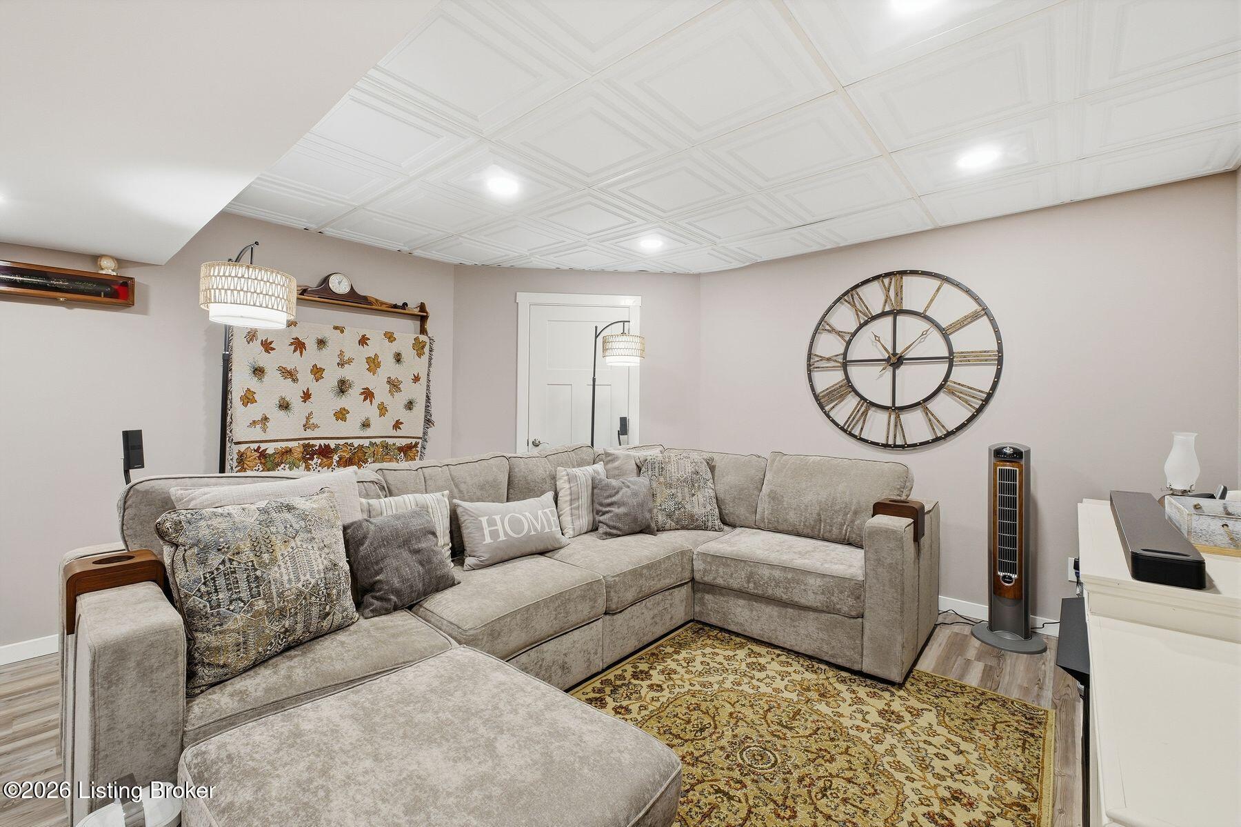 919 Artisan Pkwy