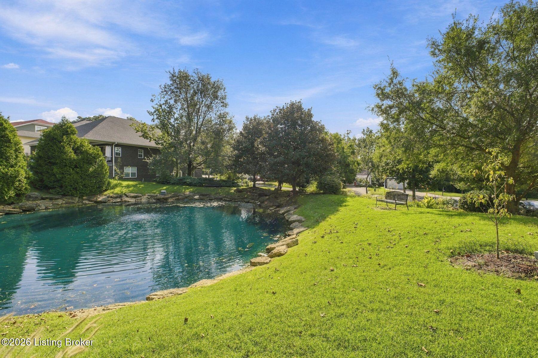 919 Artisan Pkwy