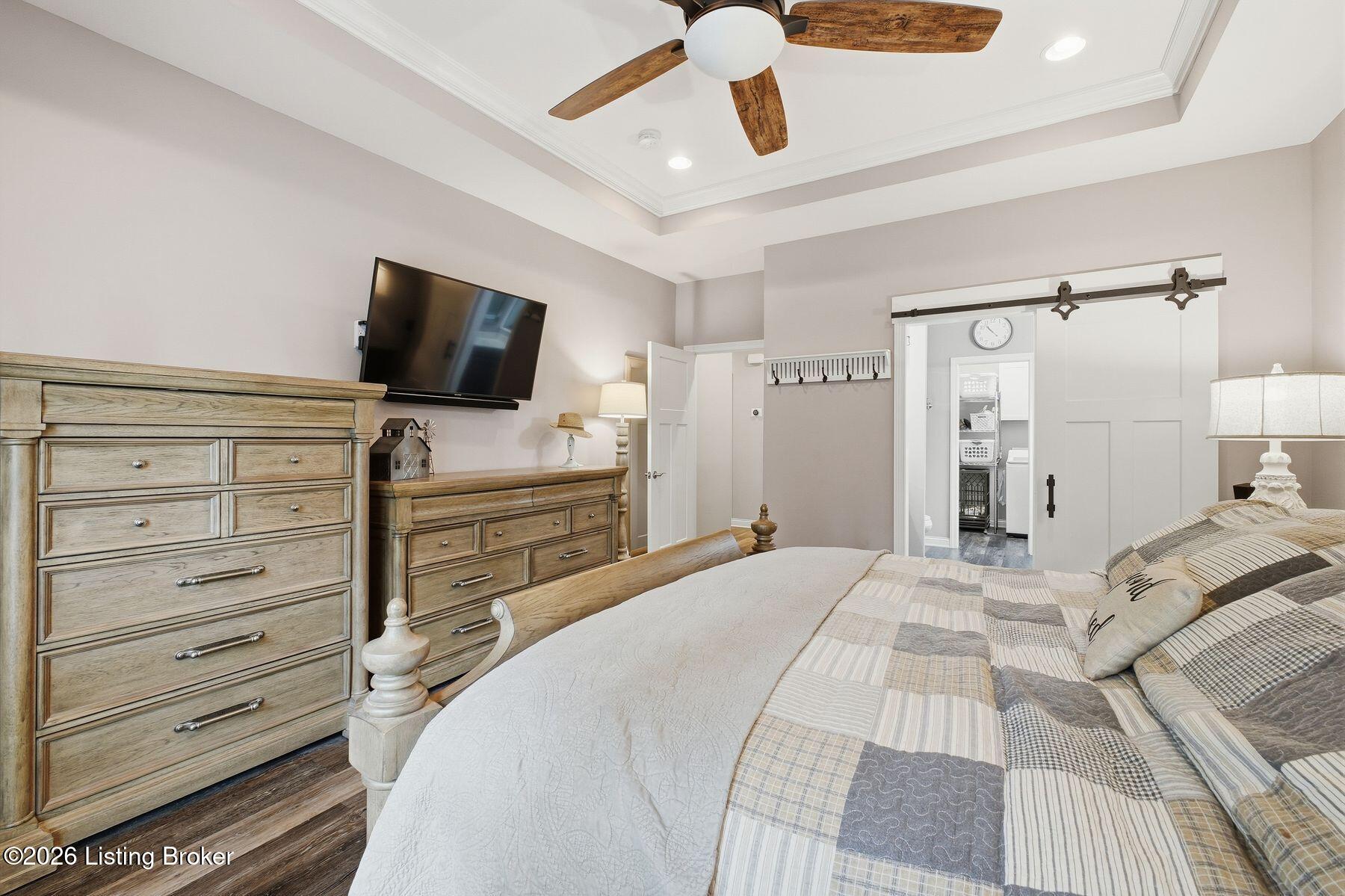 919 Artisan Pkwy