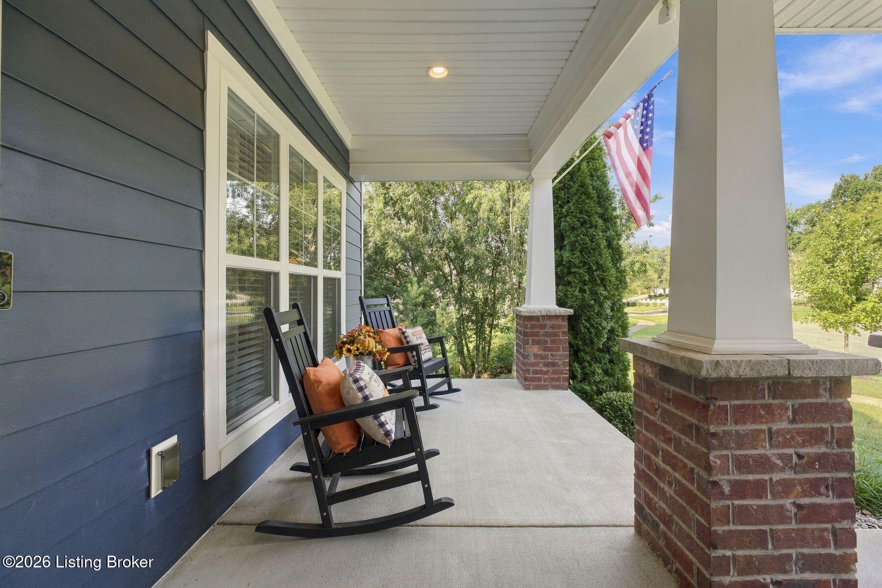 919 Artisan Pkwy