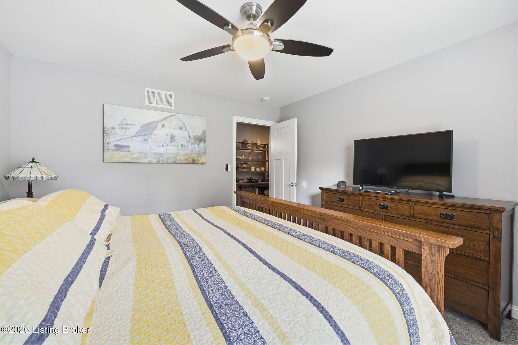 919 Artisan Pkwy