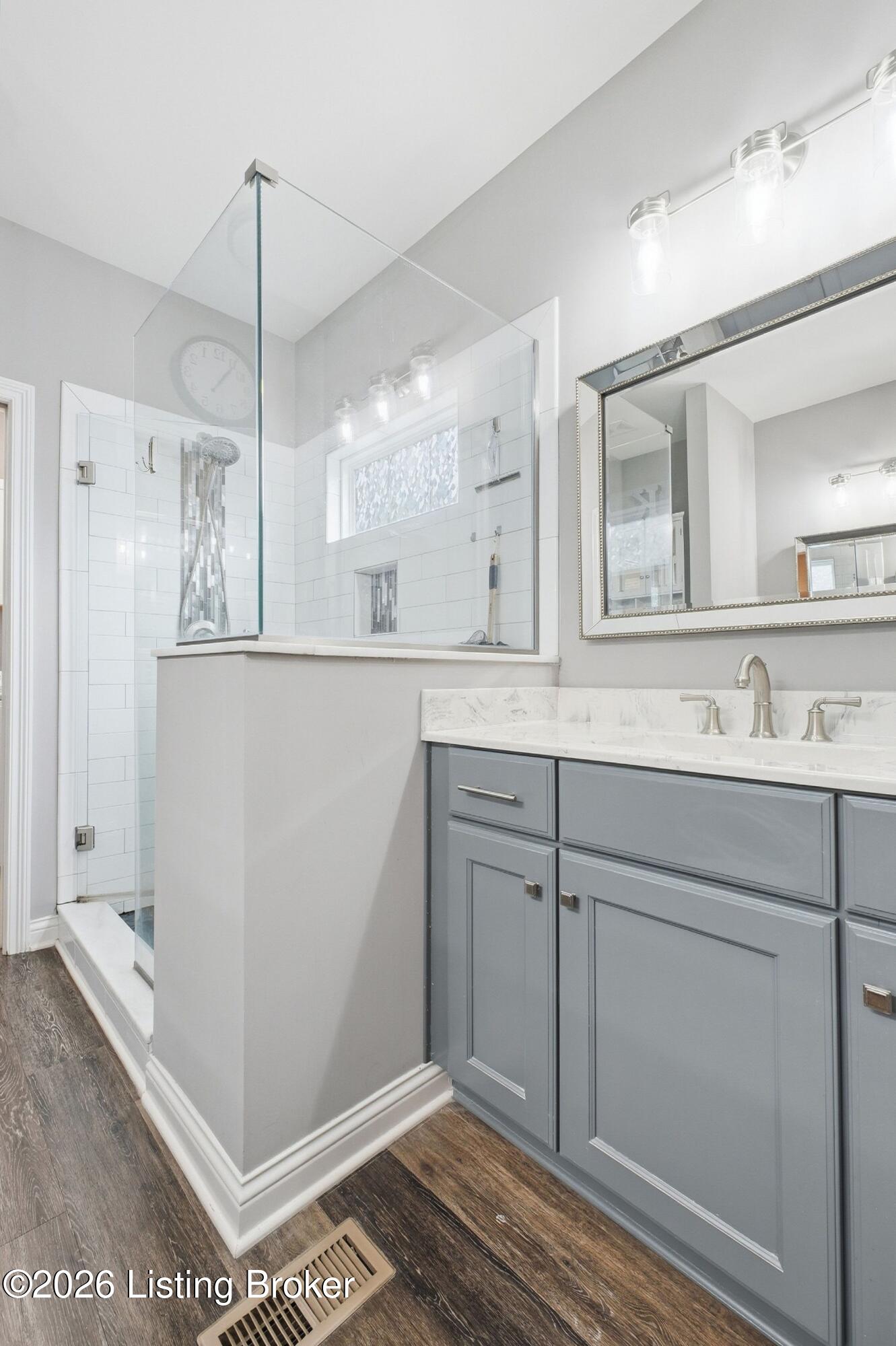 919 Artisan Pkwy