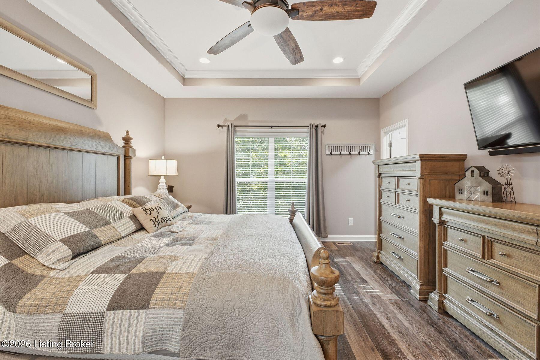 919 Artisan Pkwy