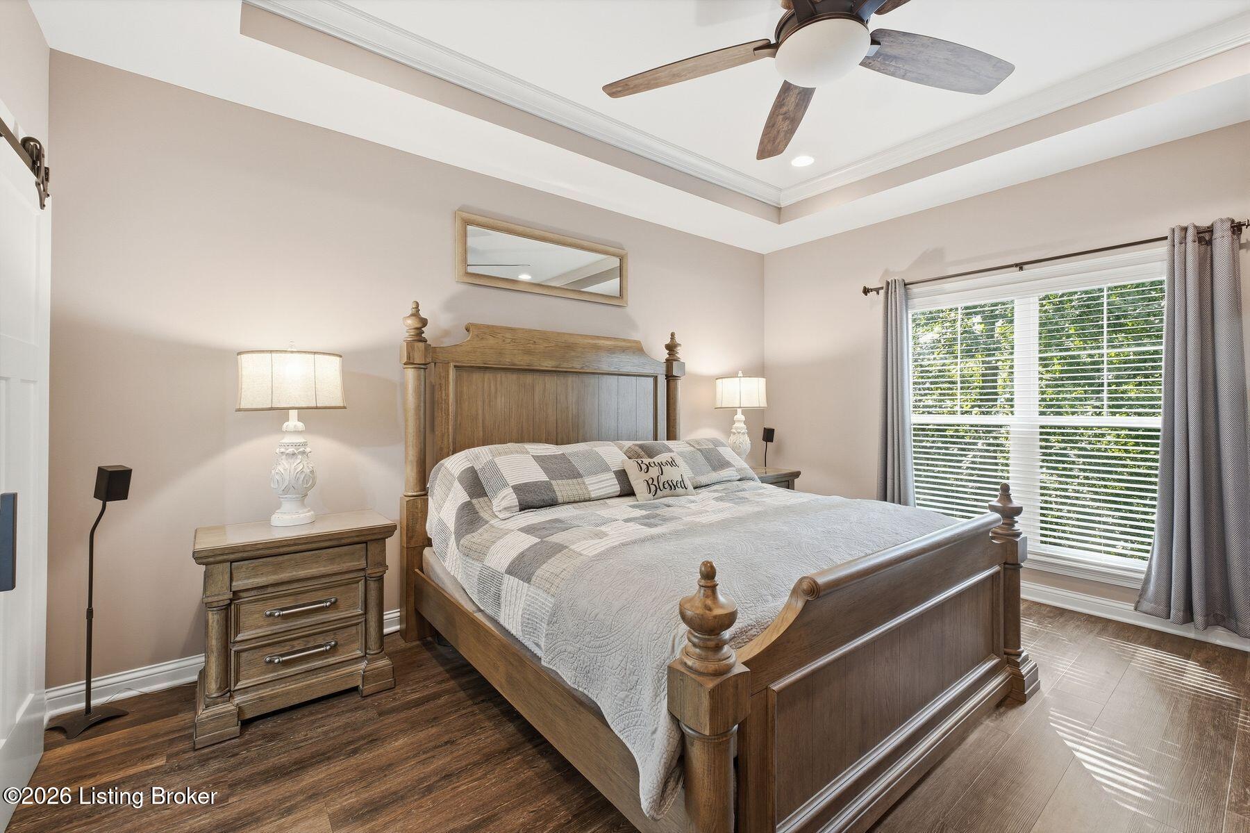 919 Artisan Pkwy