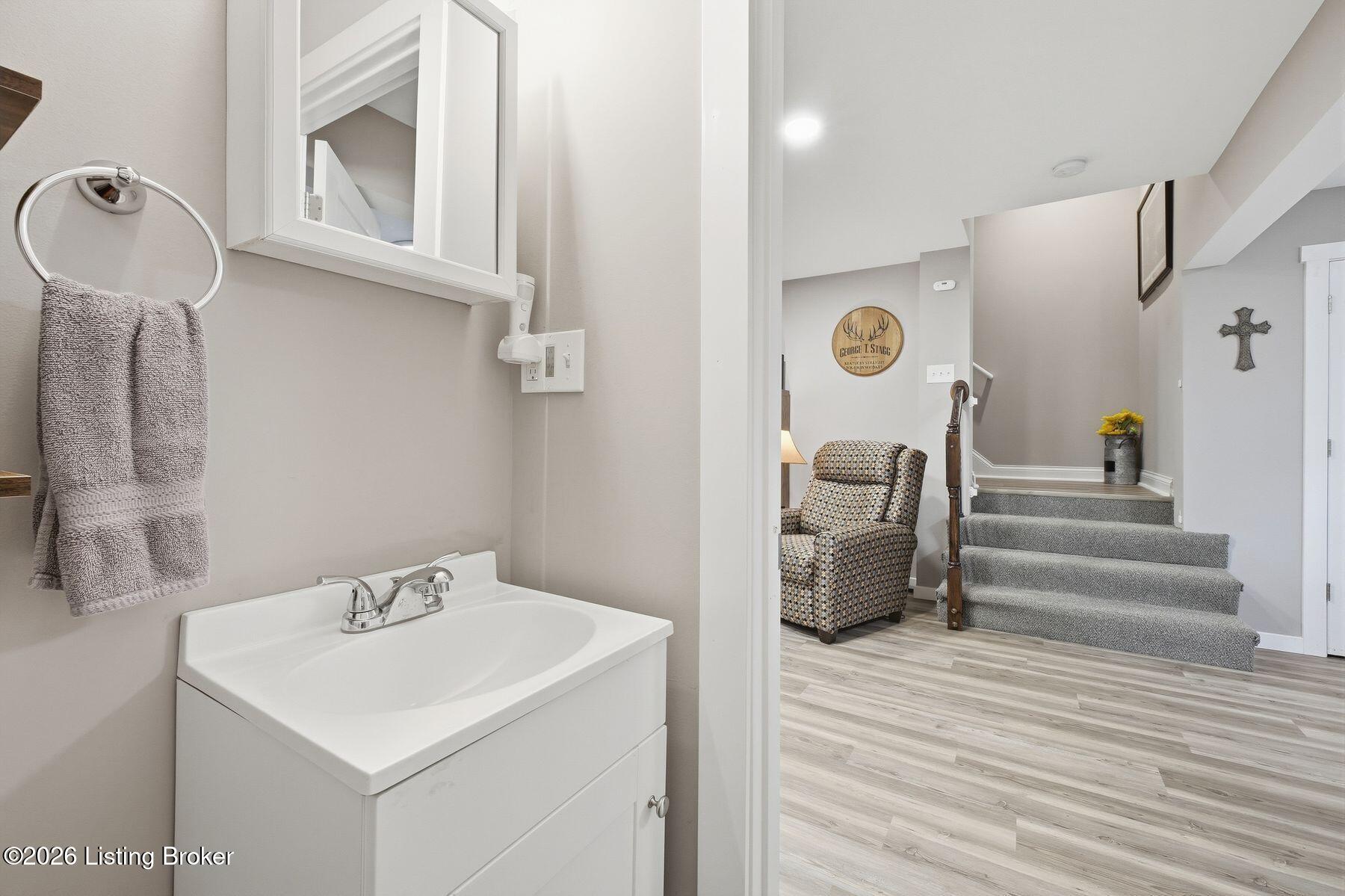 919 Artisan Pkwy