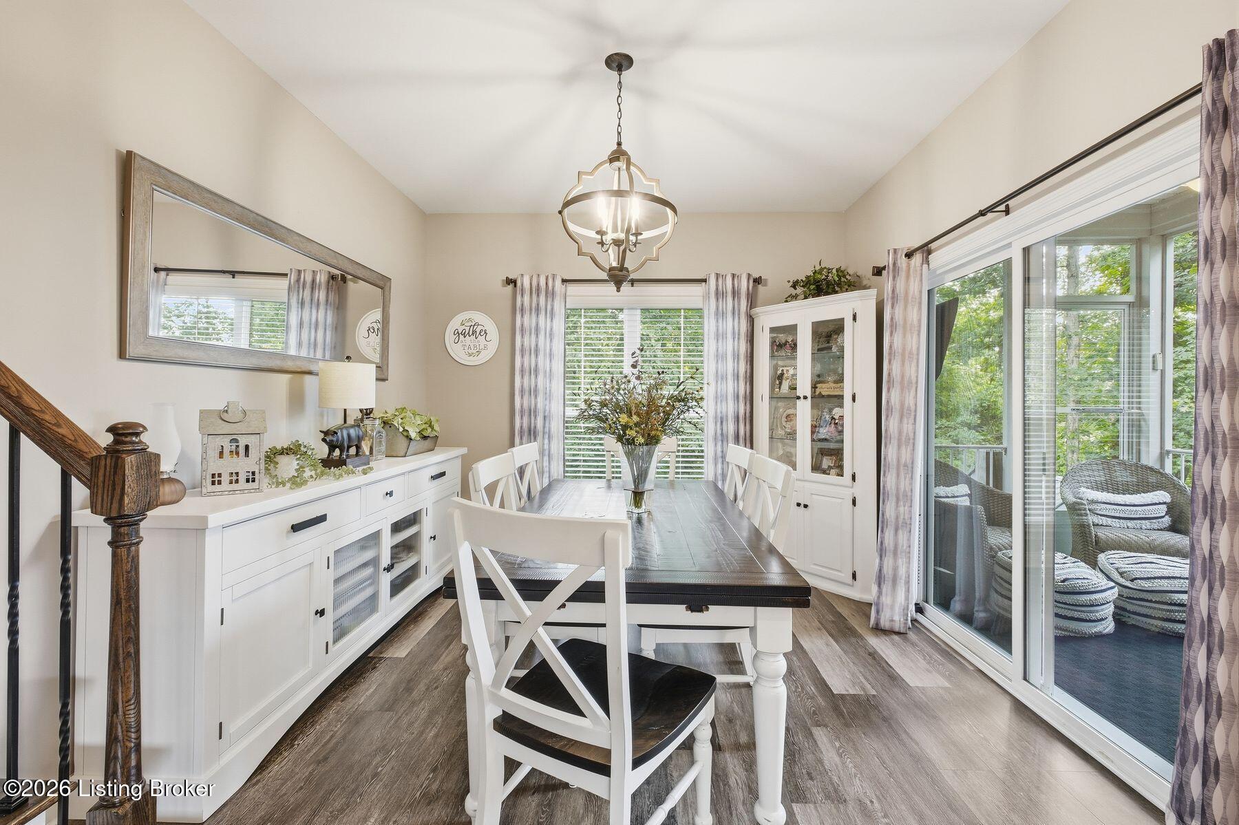 919 Artisan Pkwy